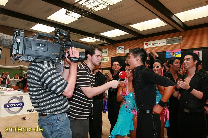 Syke 31.5.08 (410).JPG